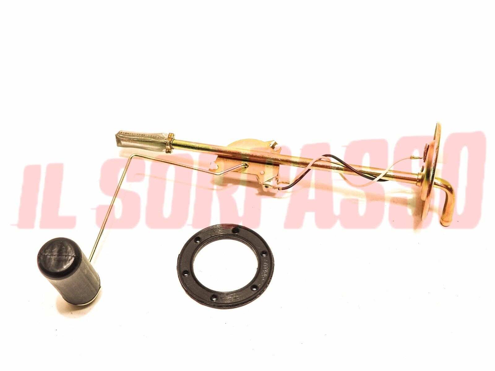 GALLEGGIANTE SERBATOIO BENZINA ALFA ROMEO GT 2000 - DUETTO 2000 - BERLINA