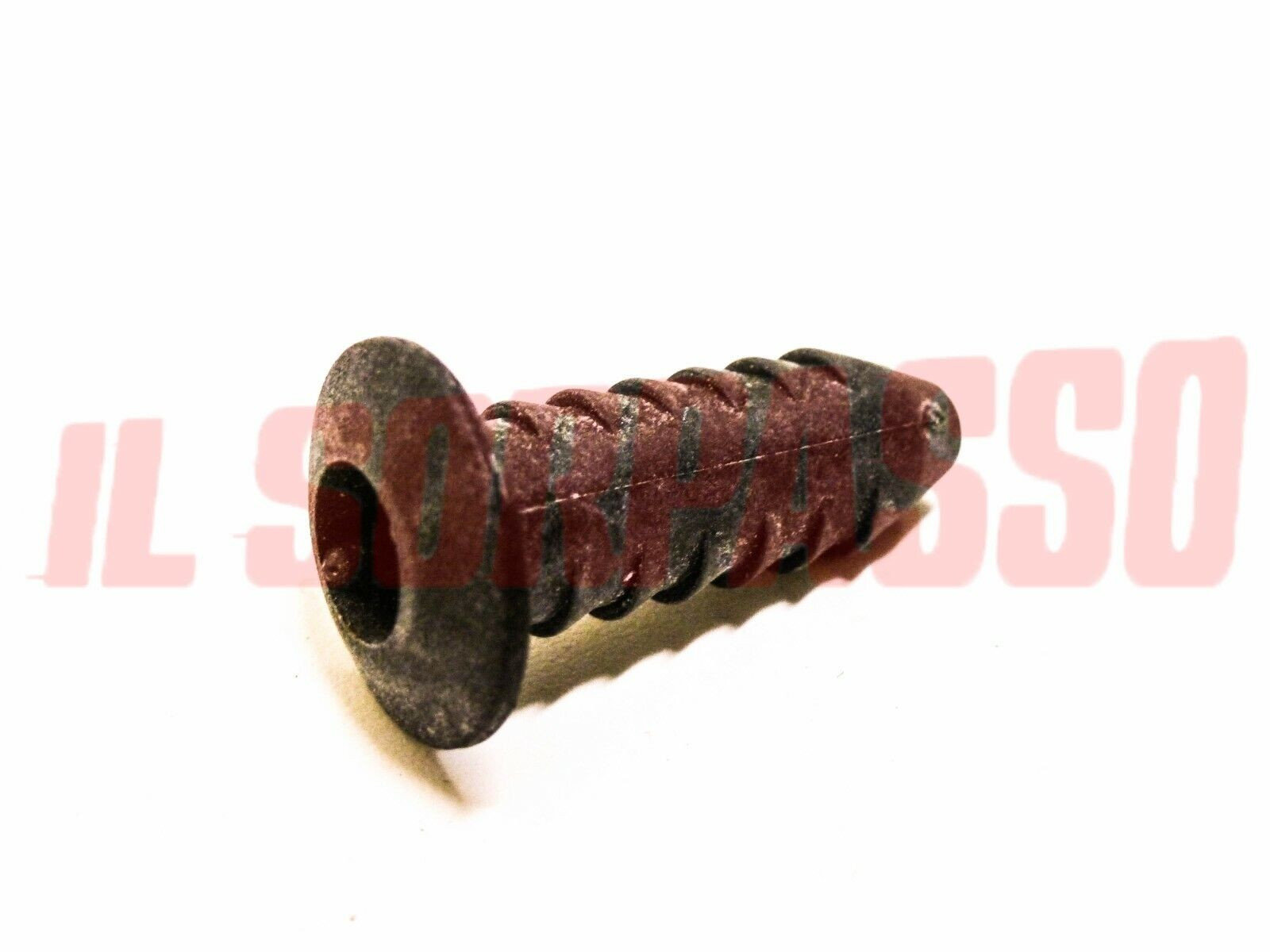 TAPPO RIVESTIMENTI LATERALI TAPPETI PANNELLI FIAT 125 BERLINA SPECIAL + 132