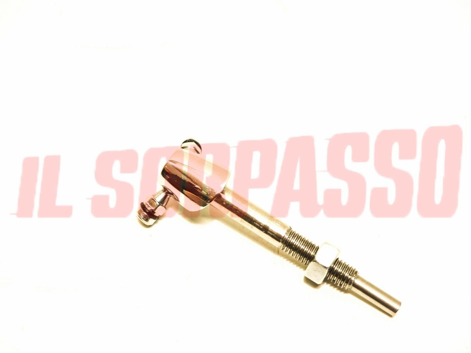 UGELLO SPRUZZINO TERGI PARABREZZA LANCIA FLAMINIA COUPE PININFARINA GTL TOURING