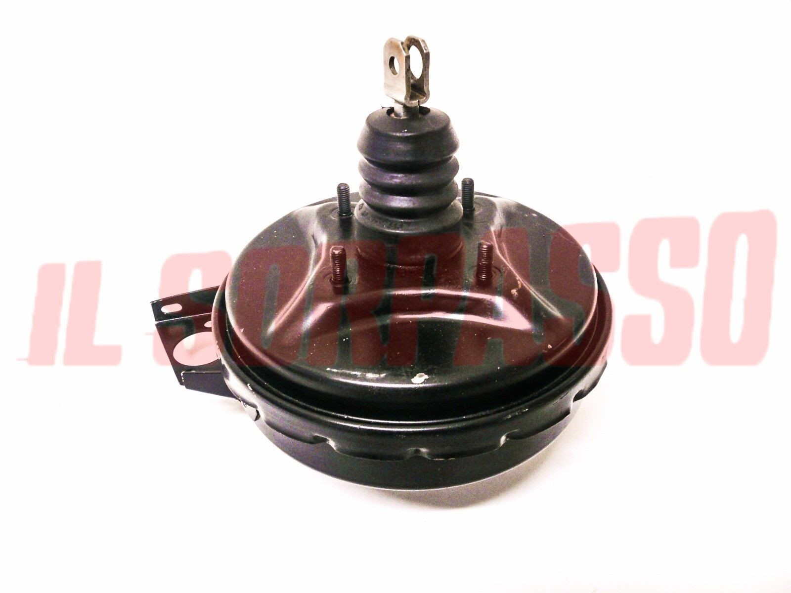 SERVOFRENO IMPIANTO ATE ALFA ROMEO GIULIA GT DUETTO PED. ALTA REVISIONATO