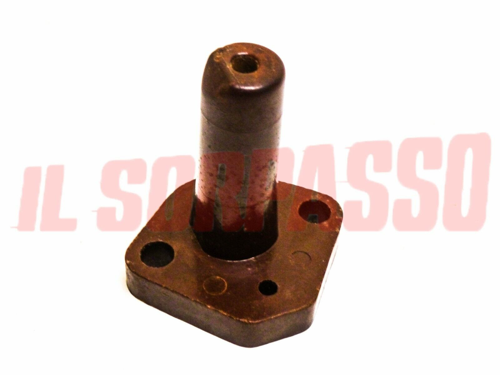 DISTANZIALE POMPA BENZINA FIAT 850 SPECIAL COUPE SPIDER 900 T 1300 1500 BERLINA