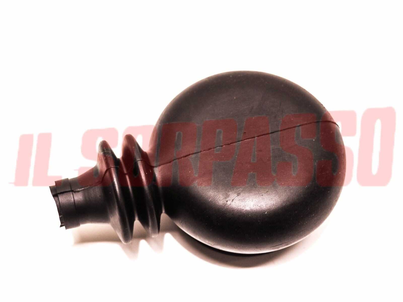 CUFFIA CAMBIO INFERIORE ALFA ROMEO ALFETTA BERLINA 1.6 1.8 2.0 GT GTV GIULIETTA