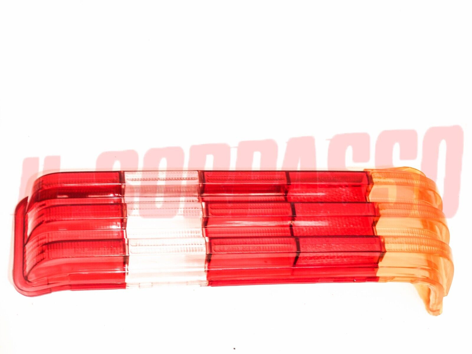 PLASTICA FANALE POSTERIORE DESTRO MERCEDES BENZ 200 200 D 220 D 240 250