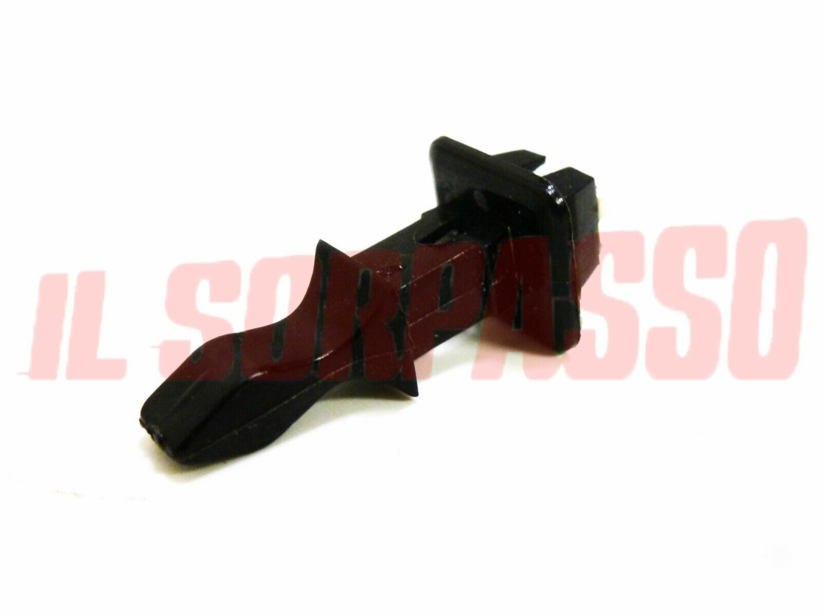 MOLLA MOLLETTA CHIUSURA POGGIABRACCIO ALFA ROMEO GIULIA ALFETTA ALFA SUD 