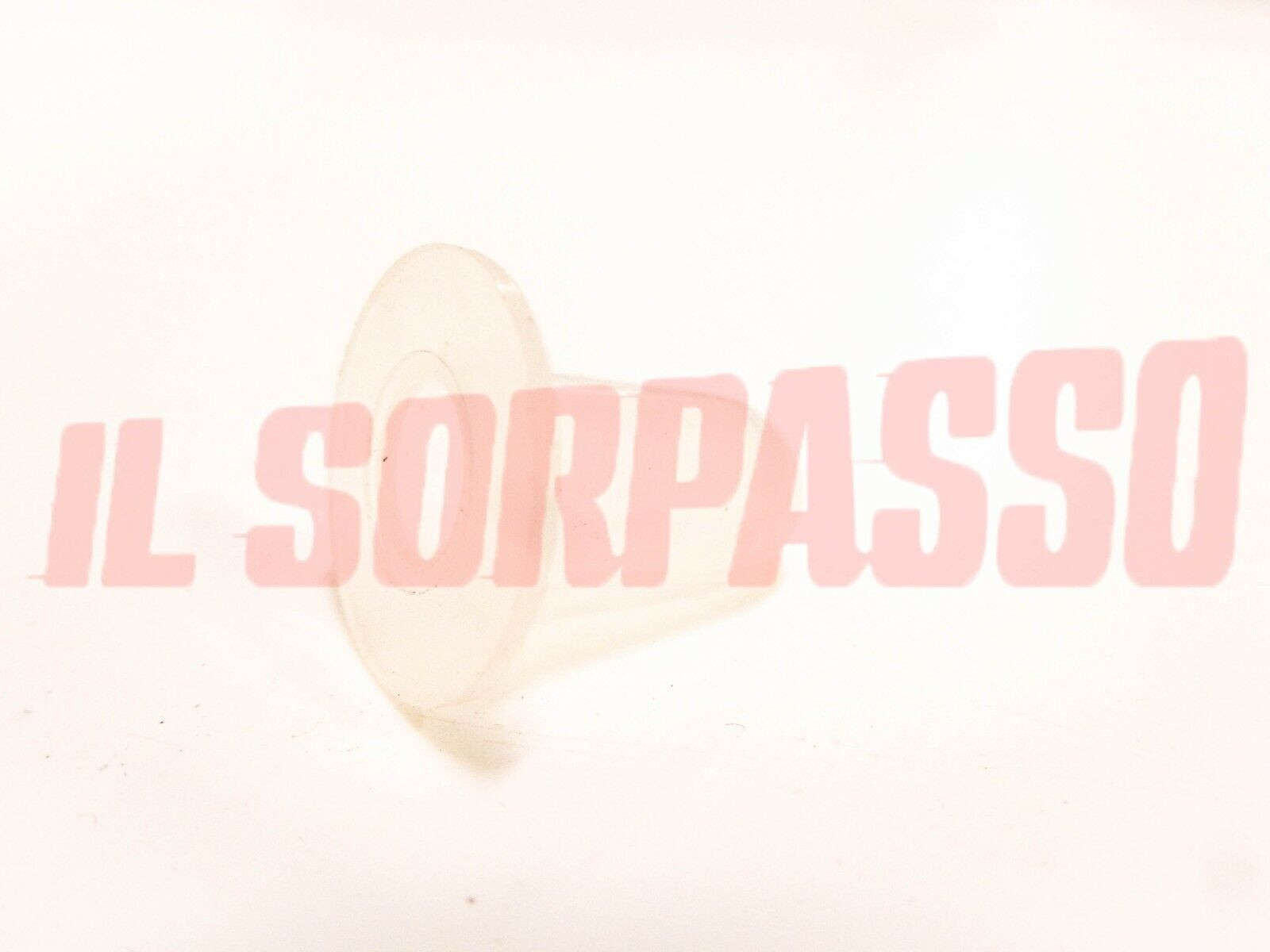 MOLLA MOLLETTA BOCCOLA PANNELLI PORTA FIAT 500 600 850 124 125 126 127 128 