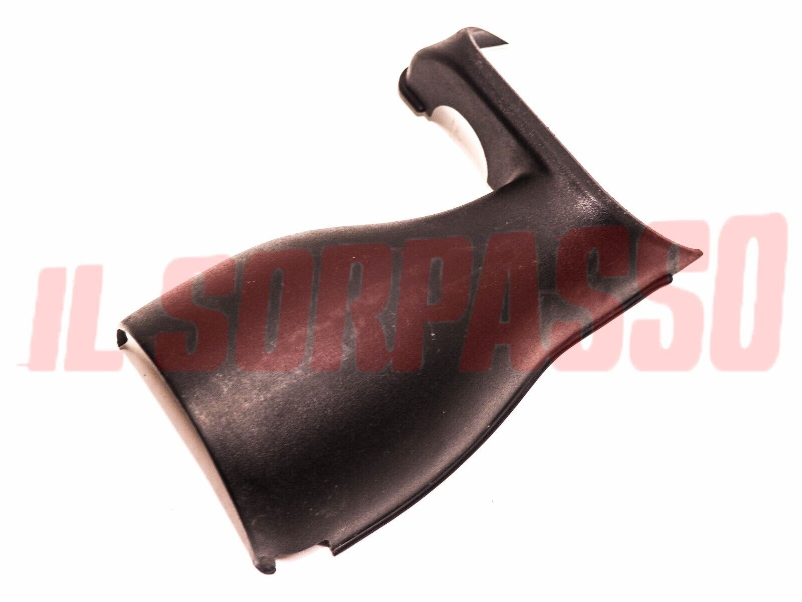 GUSCIO SUPERIORE PIANTONE STERZO DEVIOLUCI FIAT 124 BERLINA ORIGINALE
