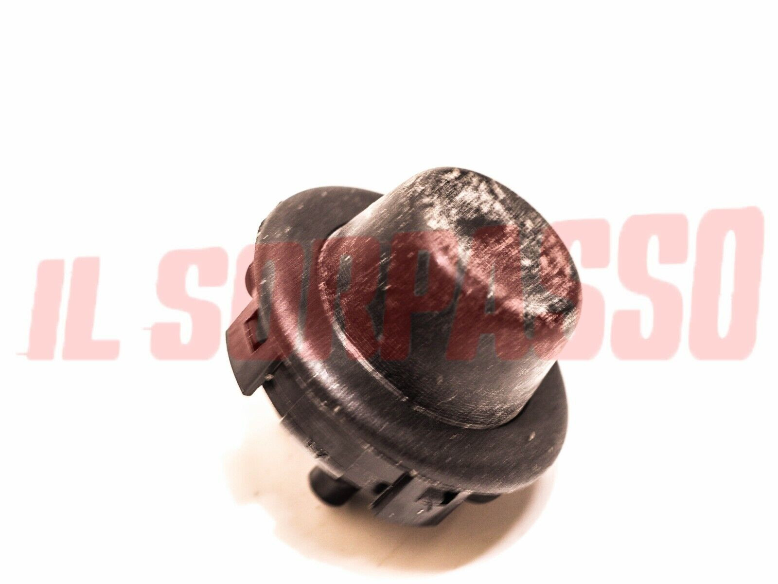 POMPA POMPETTA TERGI TERGICRISTALLI AUTOBIANCHI A112 + ABARTH FIAT 127 128