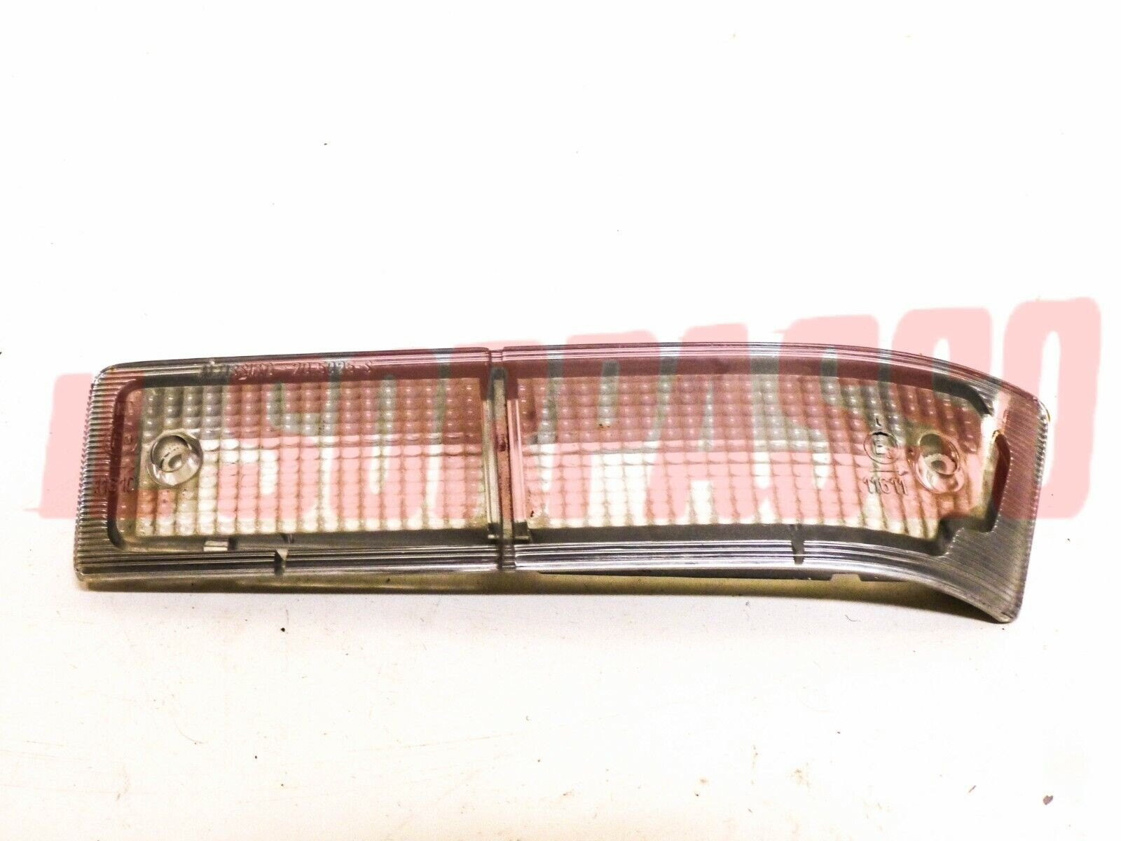 PLASTICA FANALINO FRECCIA ANTERIORE SINISTRO ALFA ROMEO ALFETTA GT ALTISSIMO