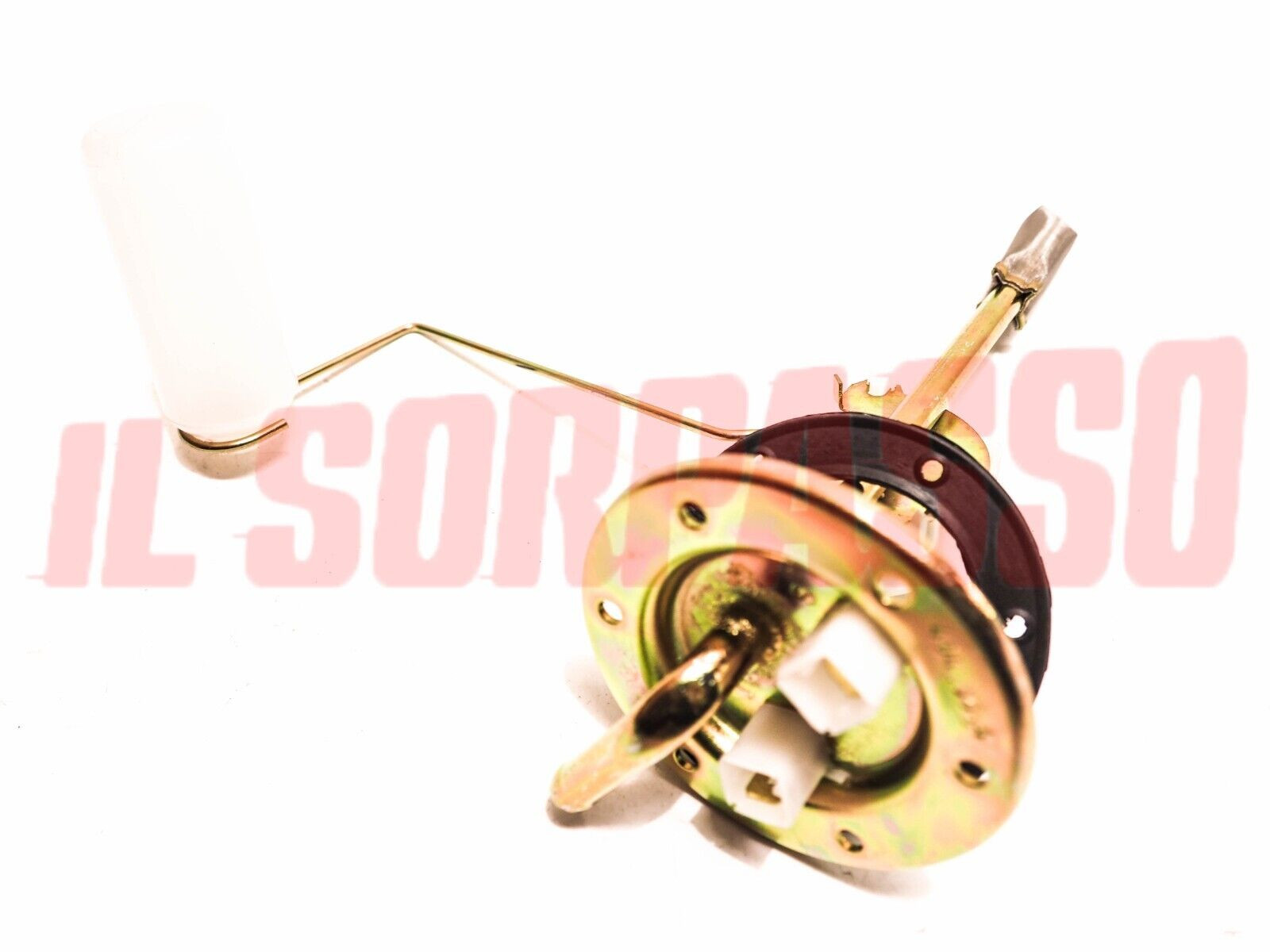 GALLEGGIANTE SERBATOIO BENZINA ALFA ROMEO GIULIA GT DUETTO 1.3 1.6 VEGLIA