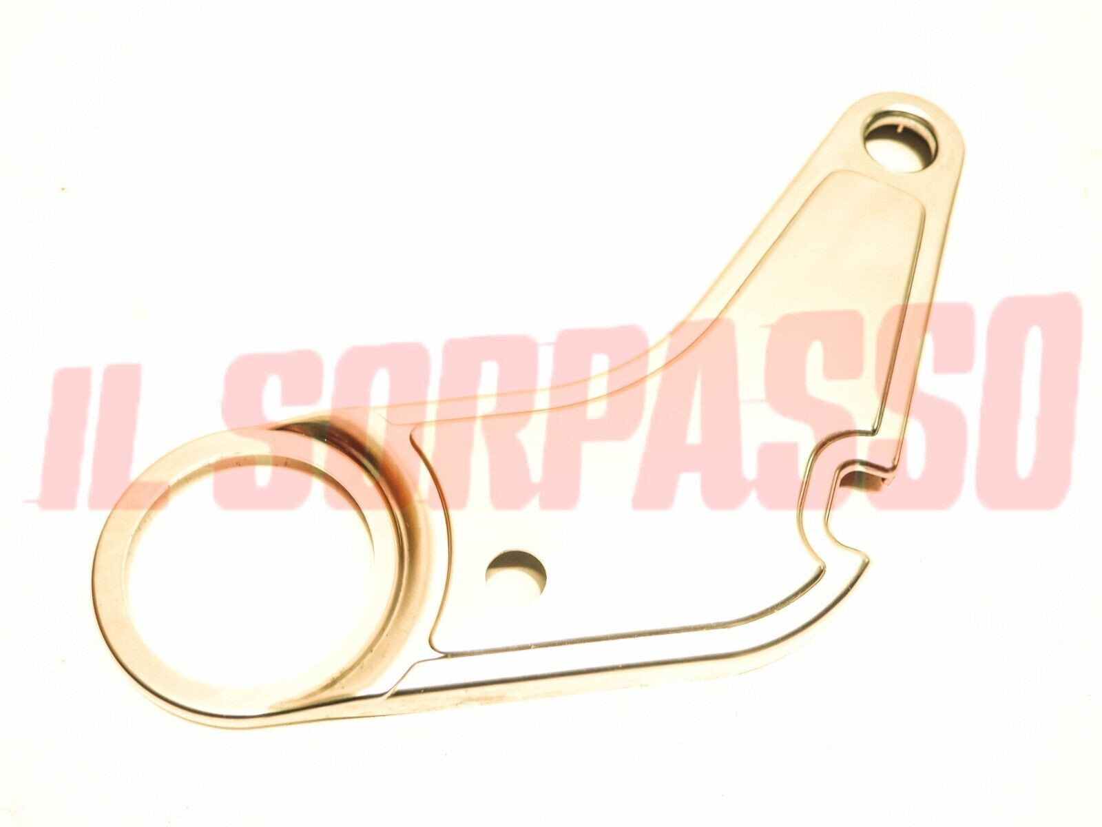 COPERCHIO COVER REGOLAZIONE SEDILE DESTRO LANCIA BETA COUPE - HPE - SPIDER