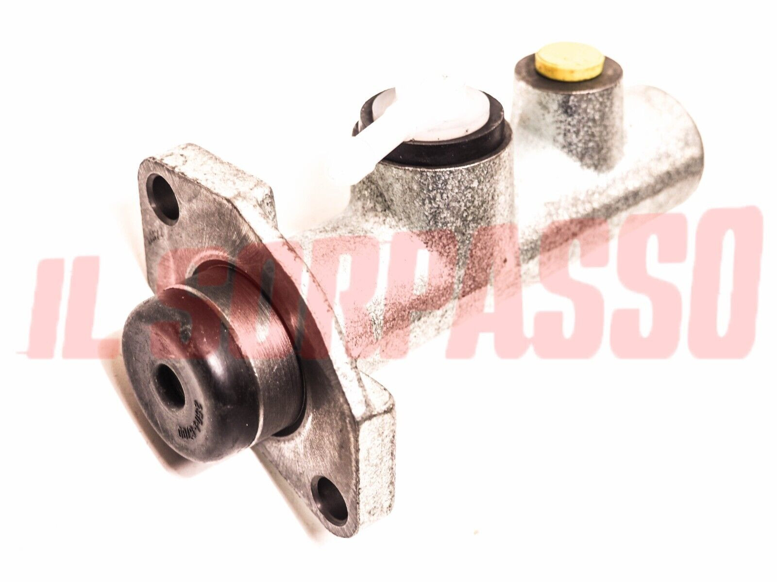 POMPA FRENI FIAT 850 BERLINA SPECIAL COUPE SPIDER