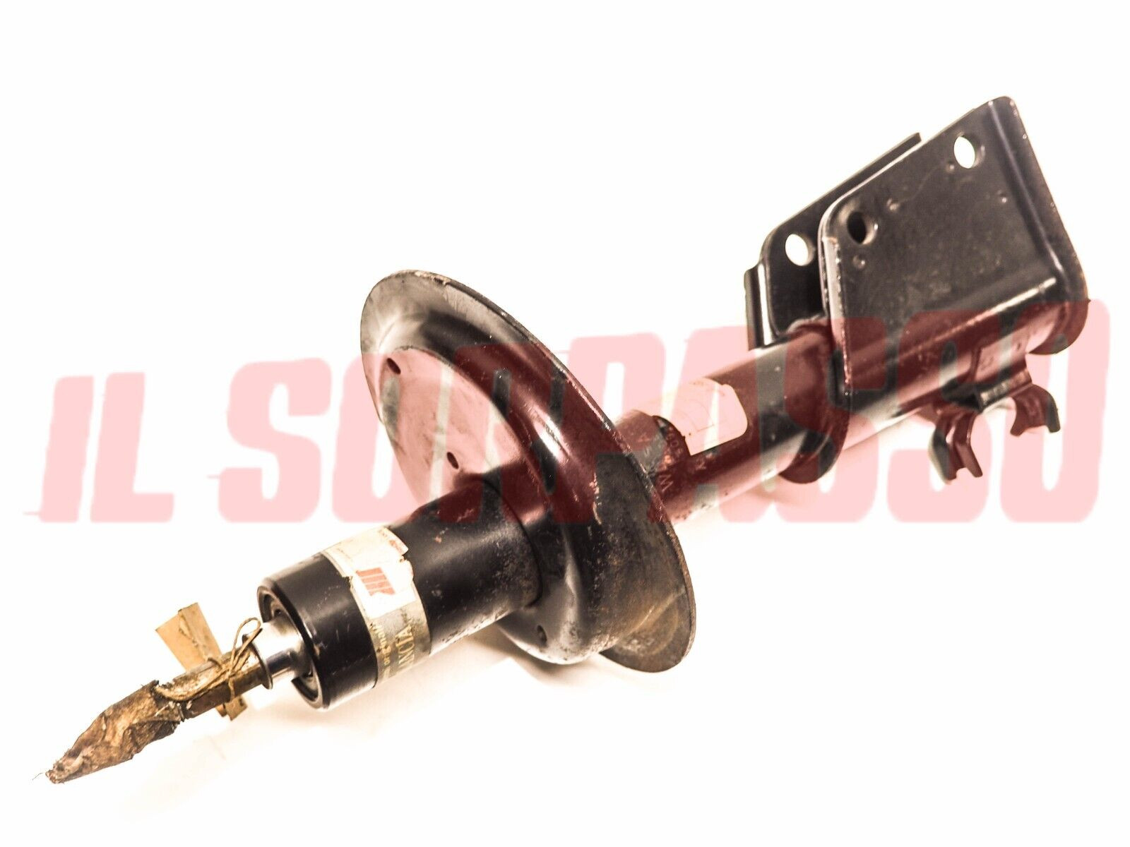 AMMORTIZZATORE ANTERIORE LANCIA BETA COUPE HPE SPIDER ORIGINALI 82395527