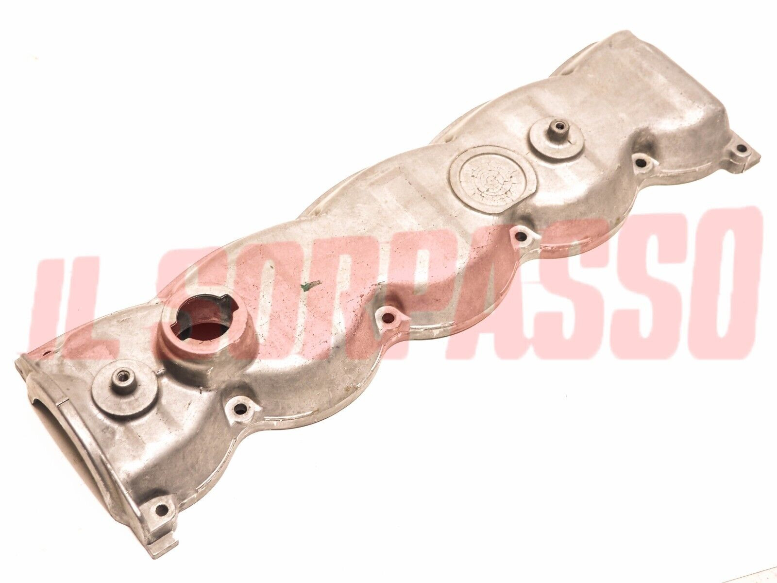 COPERCHIO PUNTERIE VALVOLE FIAT 131 132 DUCATO DIESEL ORIGINALE 7301607