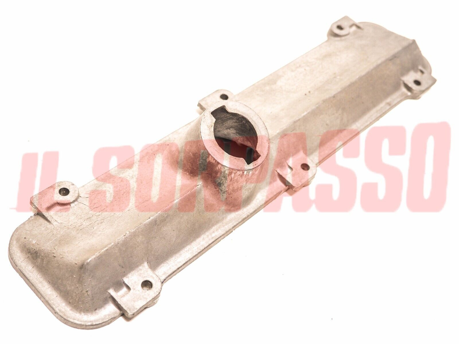 COPERCHIO PUNTERIE VALVOLE FIAT 128 BERLINA COUPE RALLY - RITMO 128A000 4195129