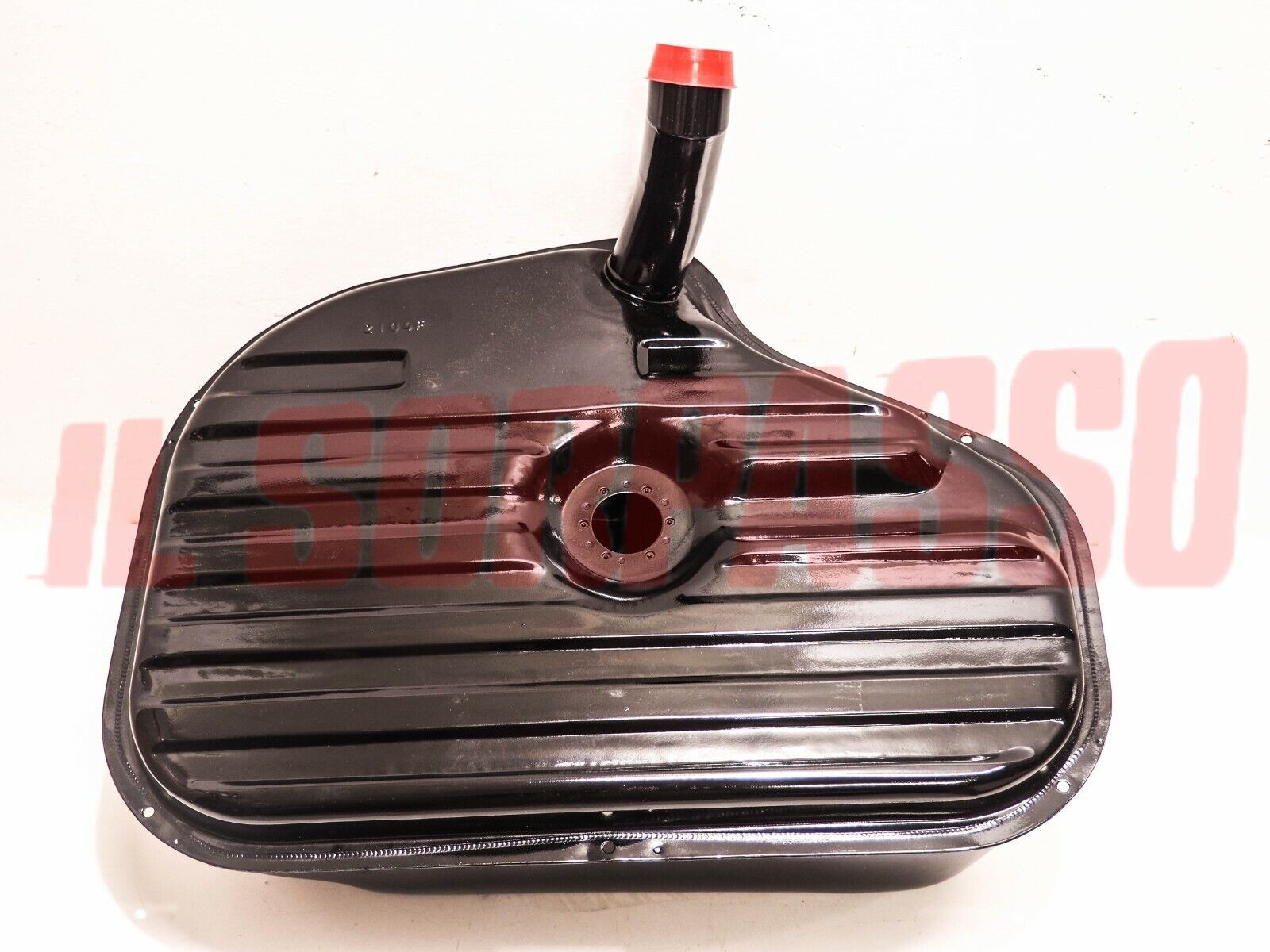 SERBATOIO BENZINA CARBURANTE ALFA ROMEO GT JUNIOR 1.3 - 1.6 - 1750