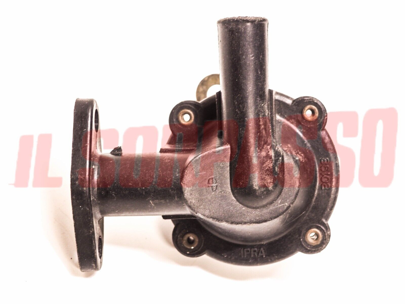 RUBINETTO RISCALDAMENTO ALFA ROMEO GT U.T ALFETTA BERLINA GT GTV ORIGINALE IPRA