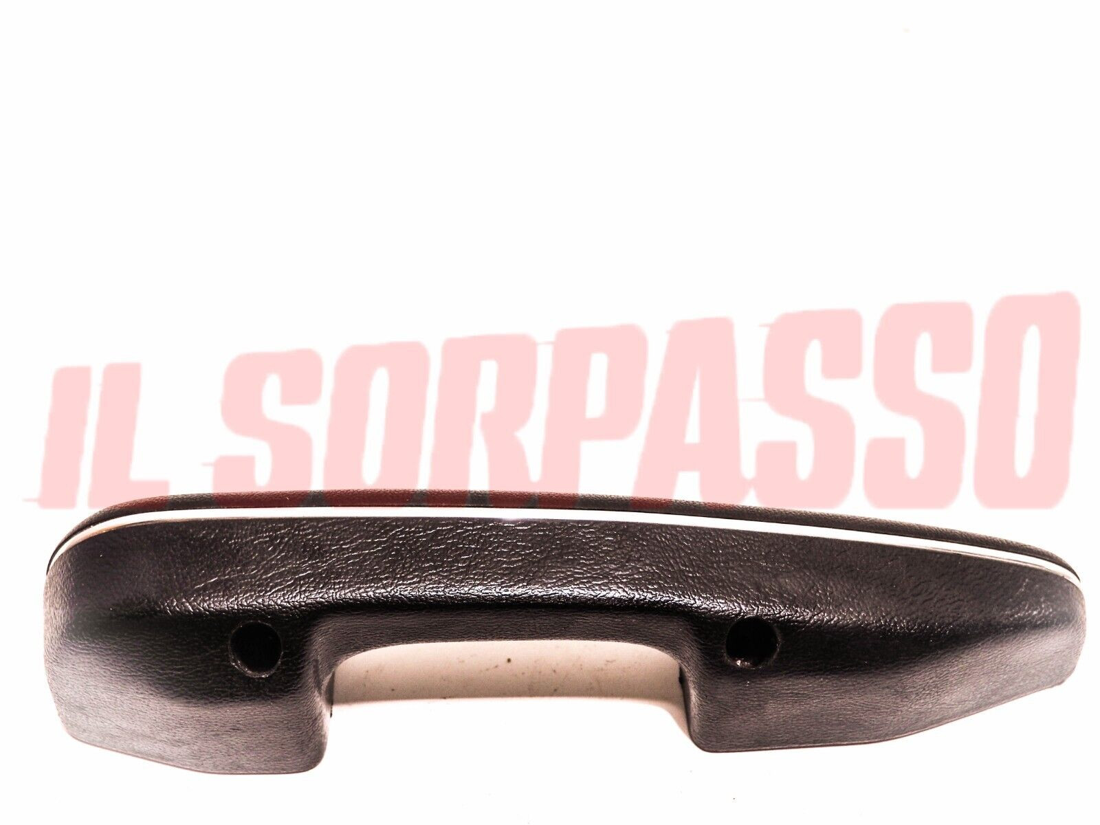 BRACCIOLO MANIGLIA TIRAPORTA DESTRA ALFA ROMEO GIULIA SUPER ORIGINALE