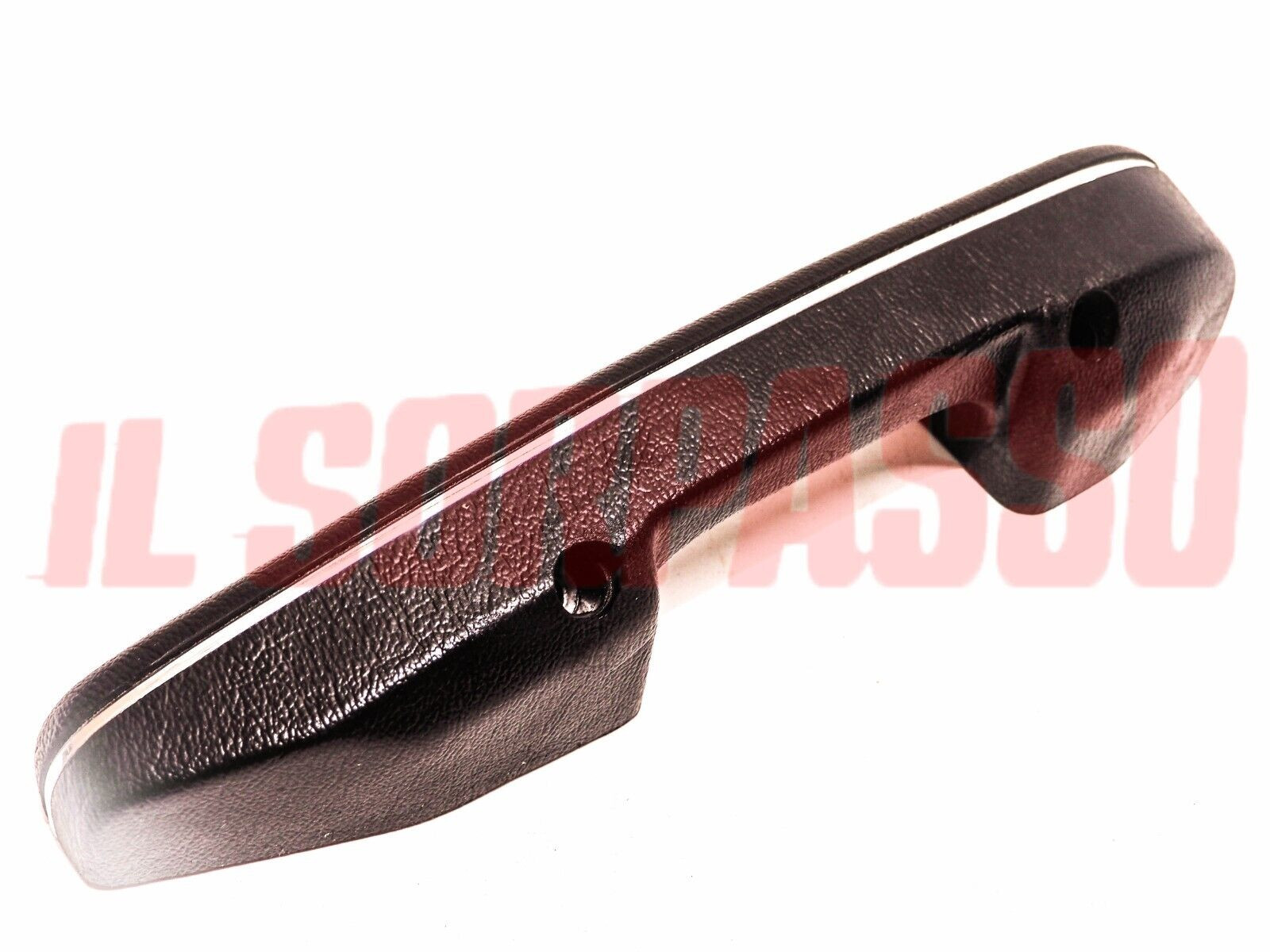 BRACCIOLO MANIGLIA TIRAPORTA SINISTRA ALFA ROMEO GIULIA SUPER ORIGINALE