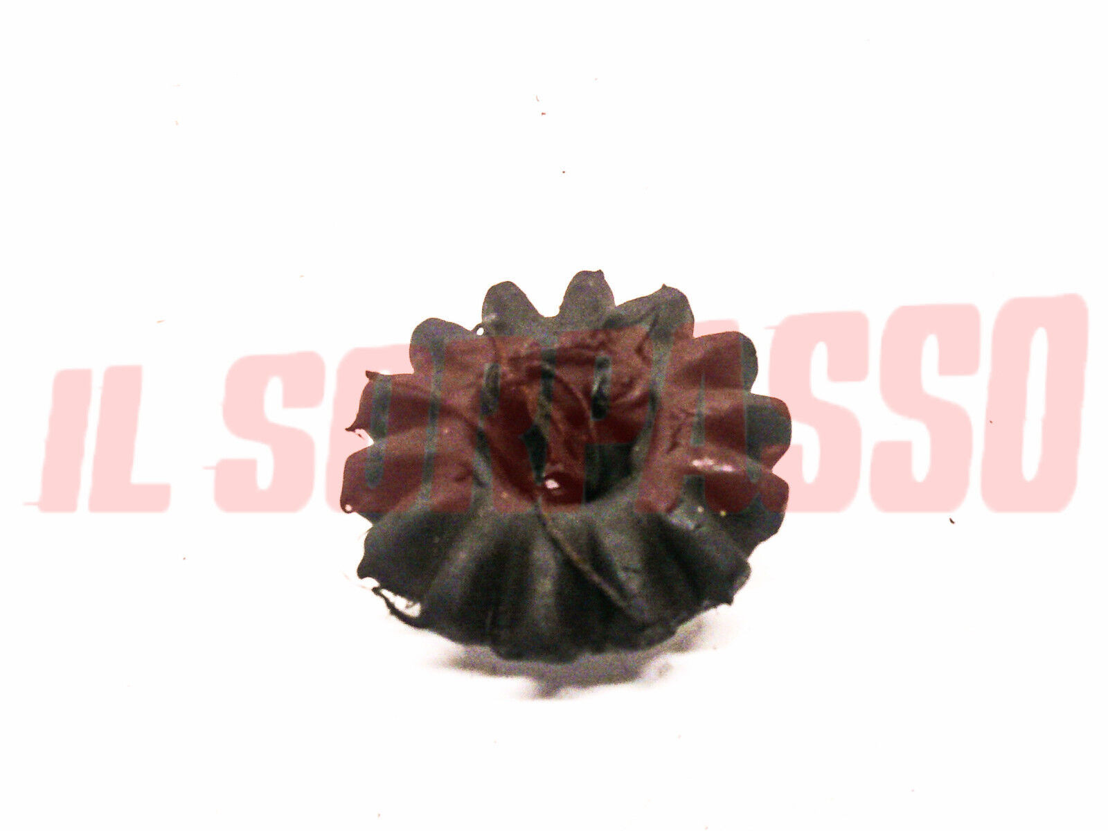 INGRANAGGIO PLANETARIO RIDUZIONE PONTE POSTERIORE FIAT CAMPAGNOLA AR 51 55 59