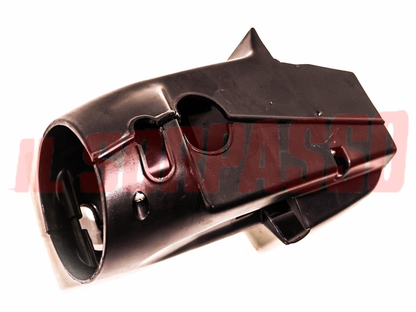 GUSCIO COPRI PIANTONE STERZO ALFA SUD BERLINA 3 SERIE ORIGINALE