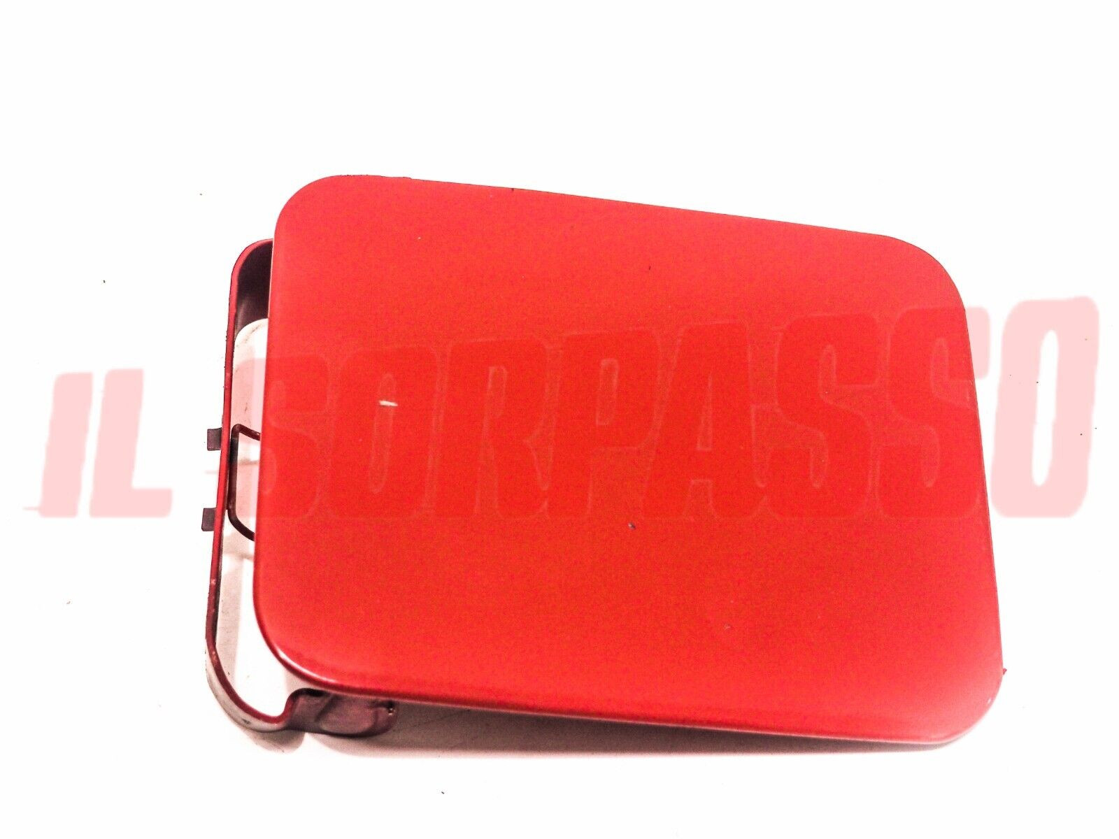 SPORTELLO SERBATOIO BENZINA ALFA ROMEO ALFA SUD BERLINA ORIGINALE