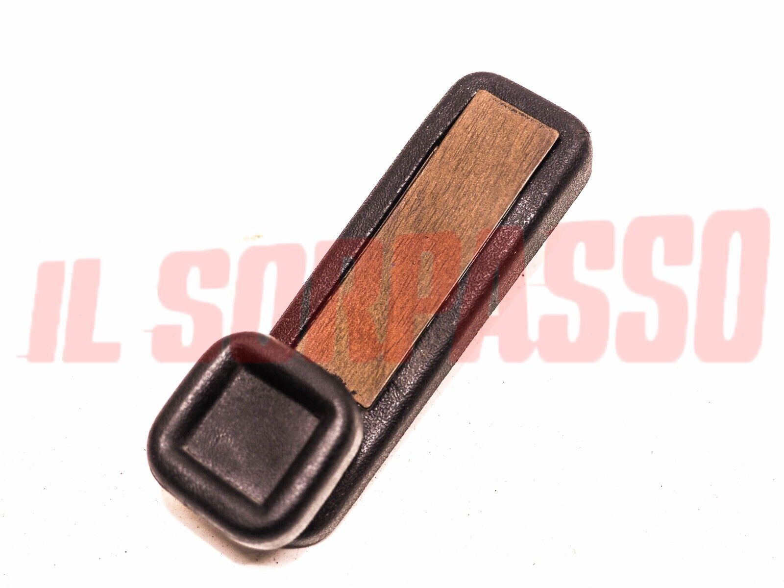 MANIGLIA ALZAVETRO PORTA ALFA ROMEO ALFA SUD + TI ORIGINALE