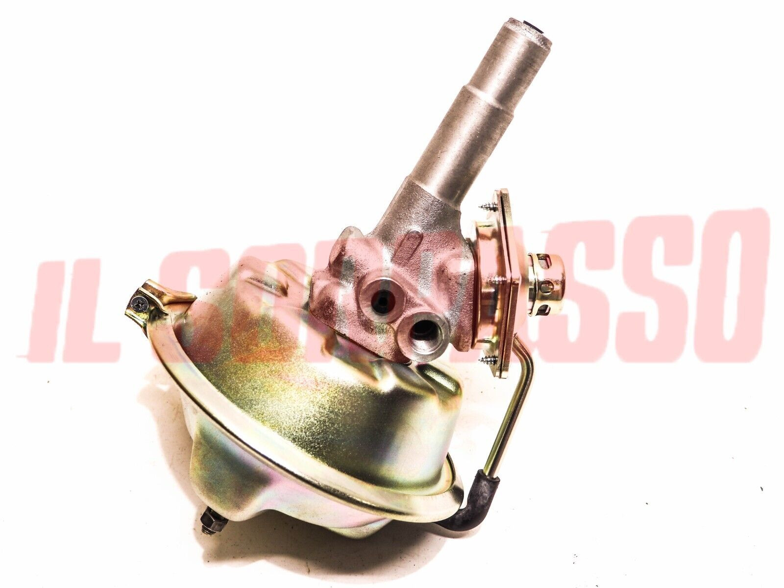 SERVOFRENO BONALDI ALFA ROMEO GIULIA - GT - DUETTO NUOVO MADE IN ITALY