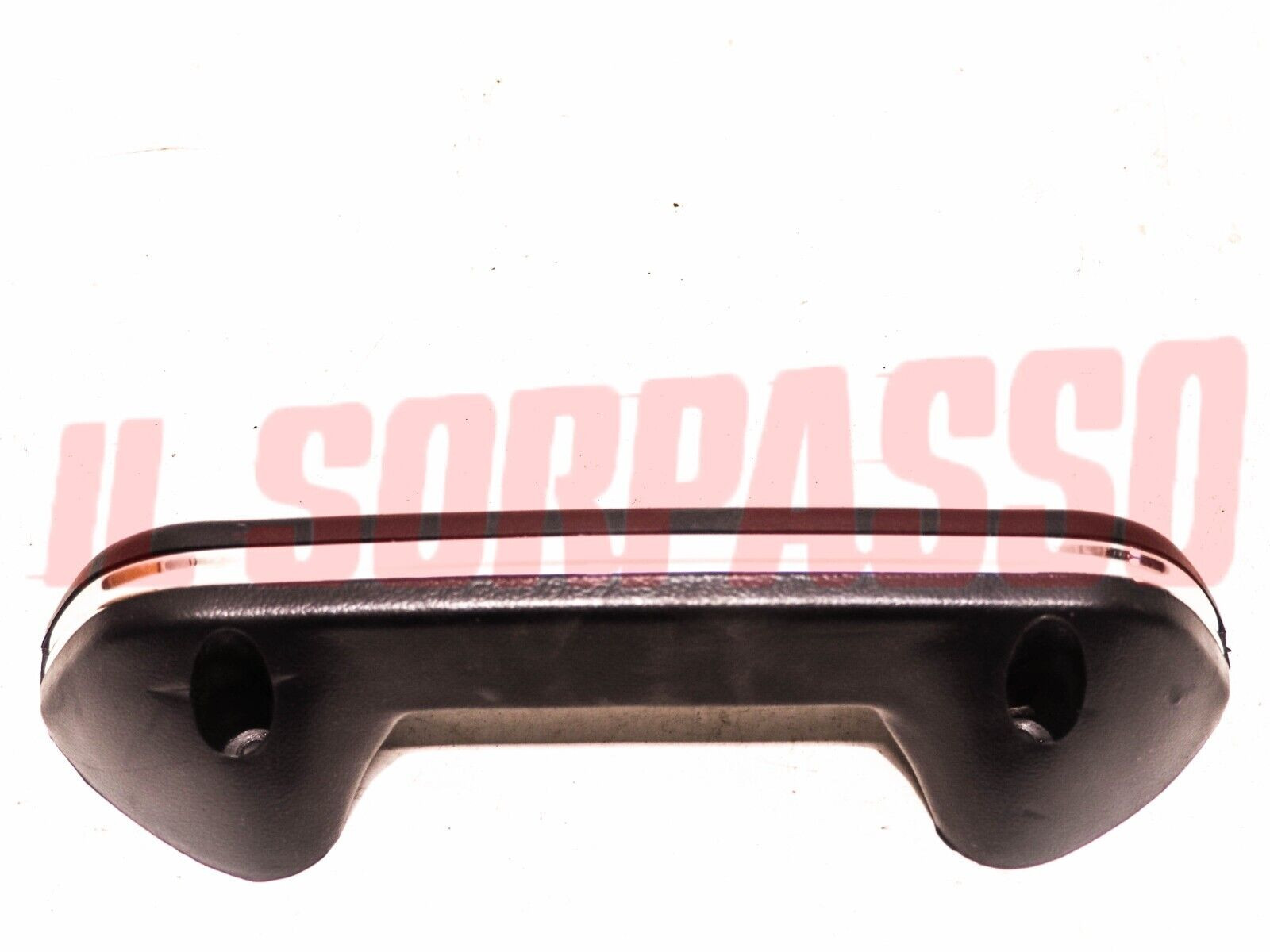 BRACCIOLO MANIGLIA TIRAPORTA FIAT 127 SPECIAL ORIGINALE