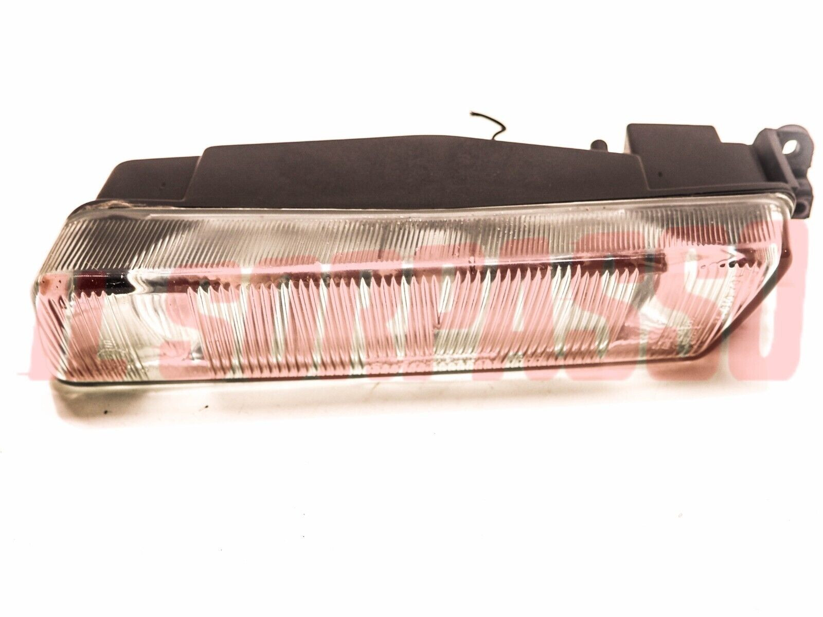 FANALINO FENDINEBBIA SINISTRO LANCIA THEMA DAL 1992 ORIGINALE CARELLO USATO