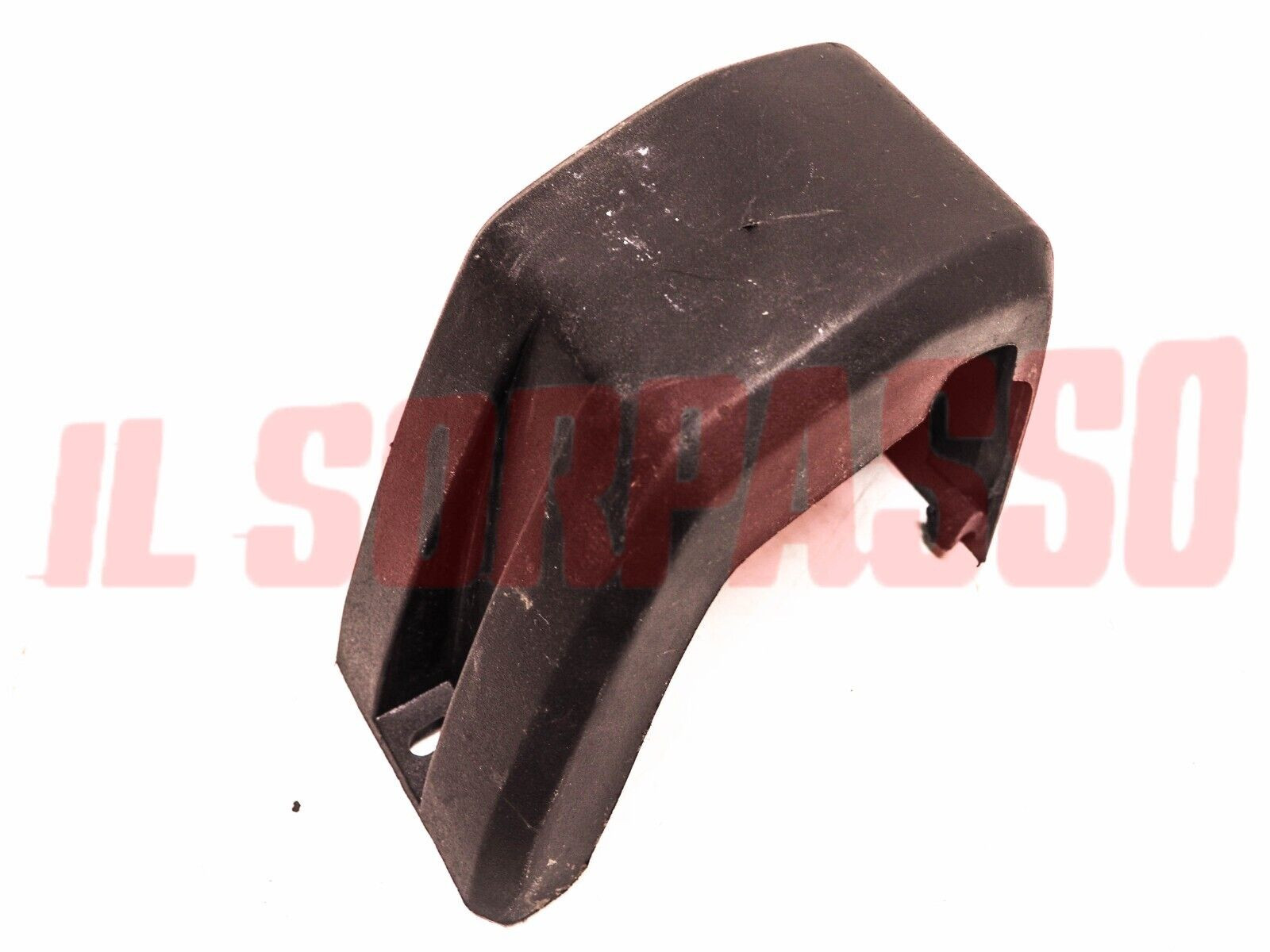 ROSTRO PARAURTI POSTERIORE DESTRO ALFA ROMEO GIULIETTA DAL 77 AL 81 ORIGINALE