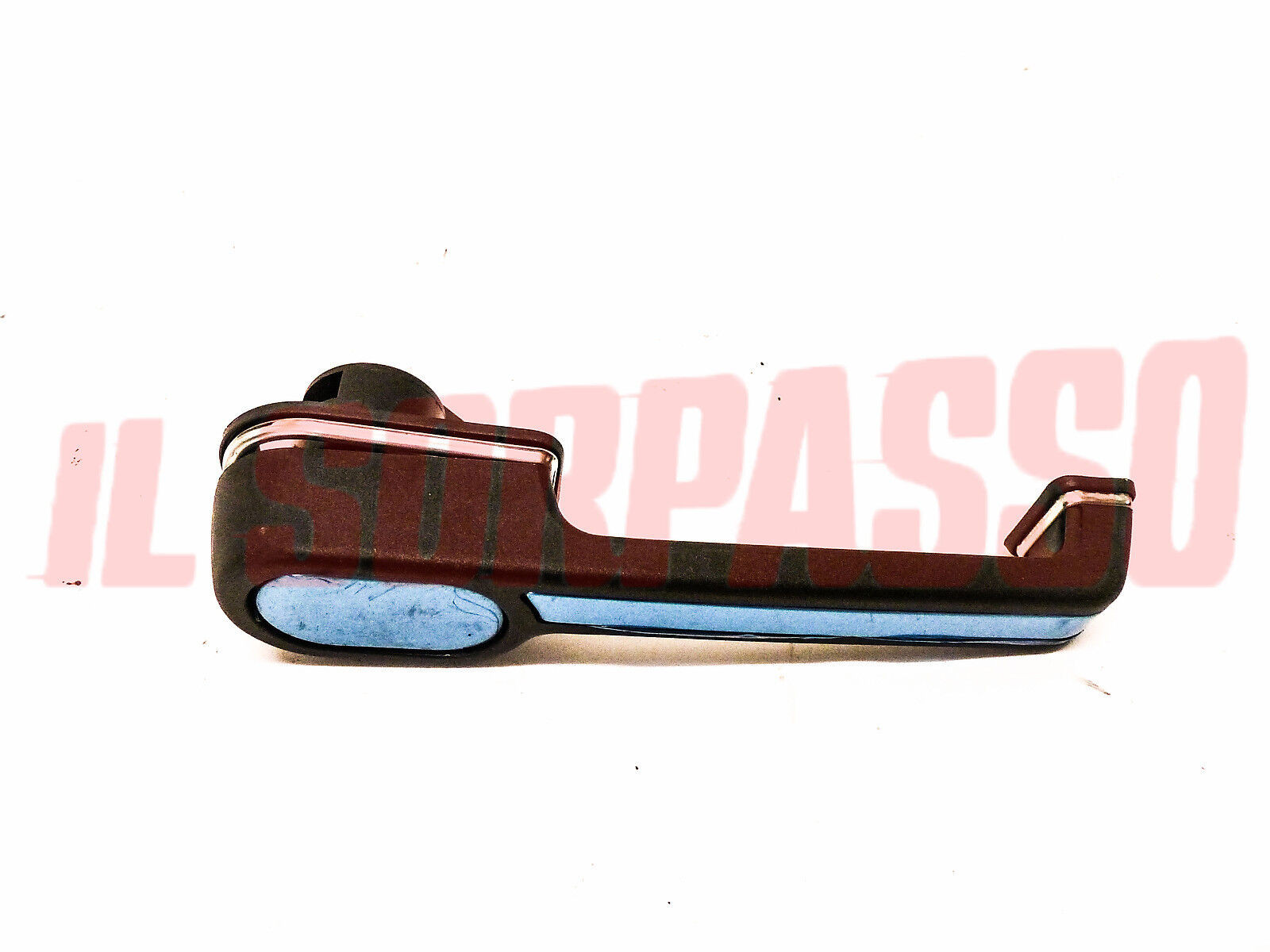 MANIGLIA PORTA POSTERIORE DESTRA FIAT REGATA 1 SERIE ORIGINALE