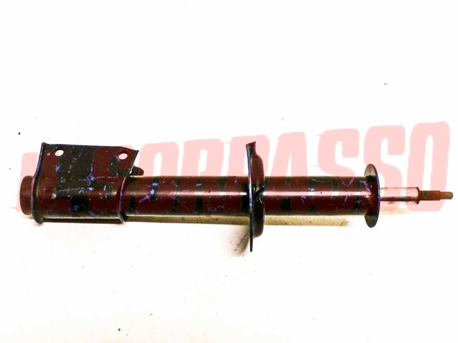 AMMORTIZZATORE SOSPENSIONE ANTERIORE FIAT 131 ORIGINALE 4434936