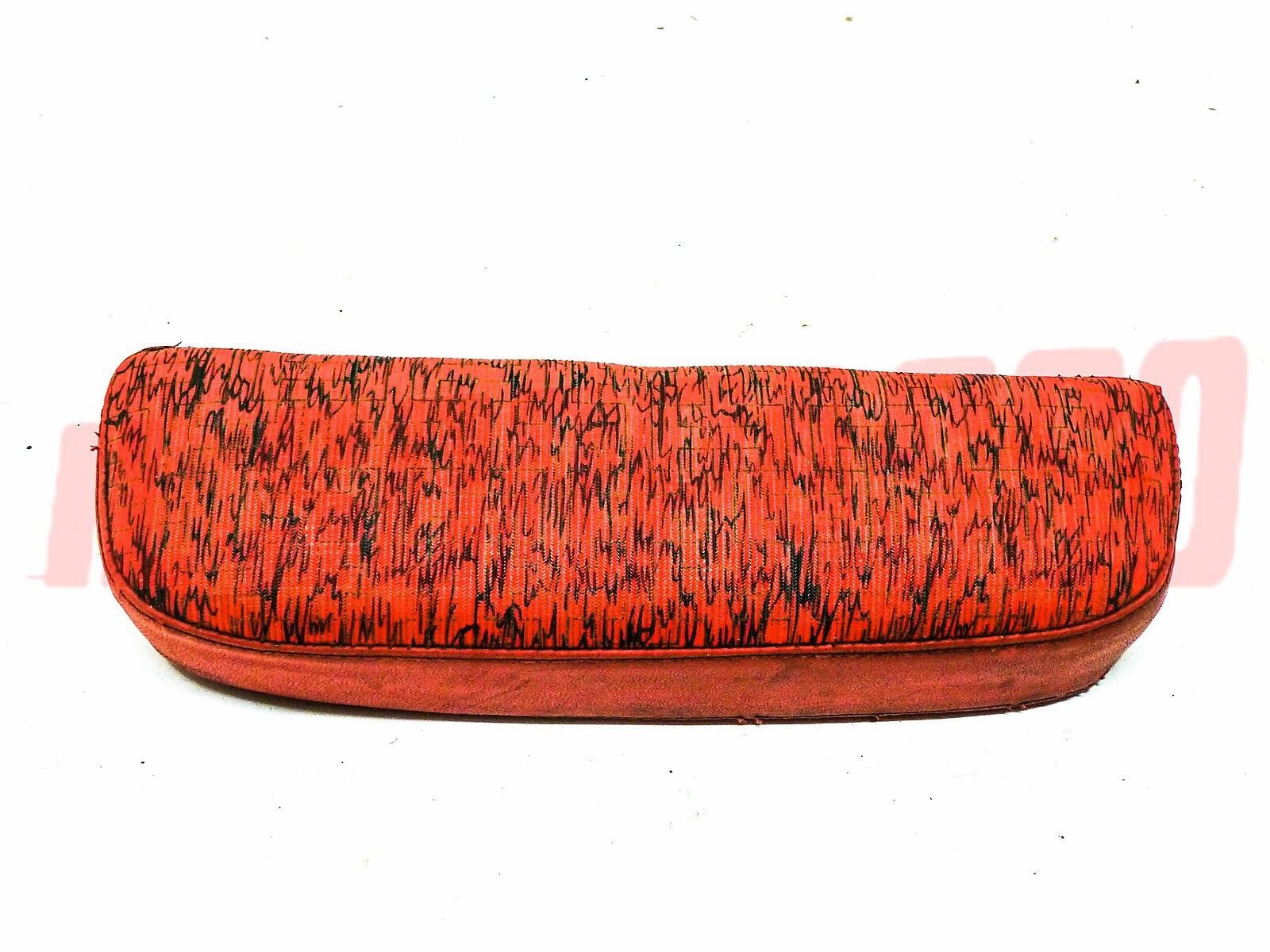 BRACCIOLO MANIGLIA TIRA PORTA POSTERIORE SINISTRA FIAT 1100 A B E ORIGINALE