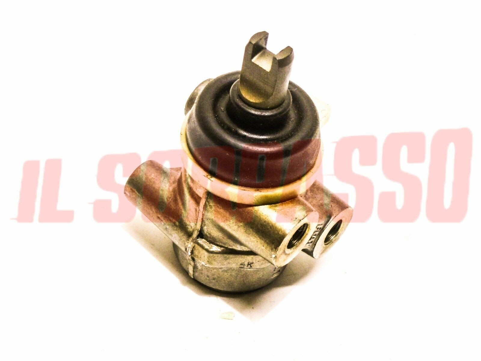 CORRETTORE DI FRENATA LANCIA BETA COUPE HPE SPIDER GAMMA BERLINA COUPE ORIGINALE