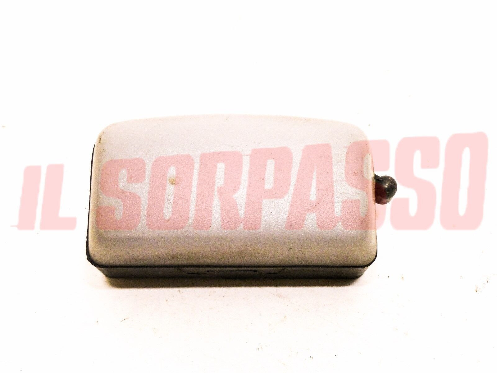 LUCE INTERNA DI CORTESIA FIAT 900 T E CORIASCO