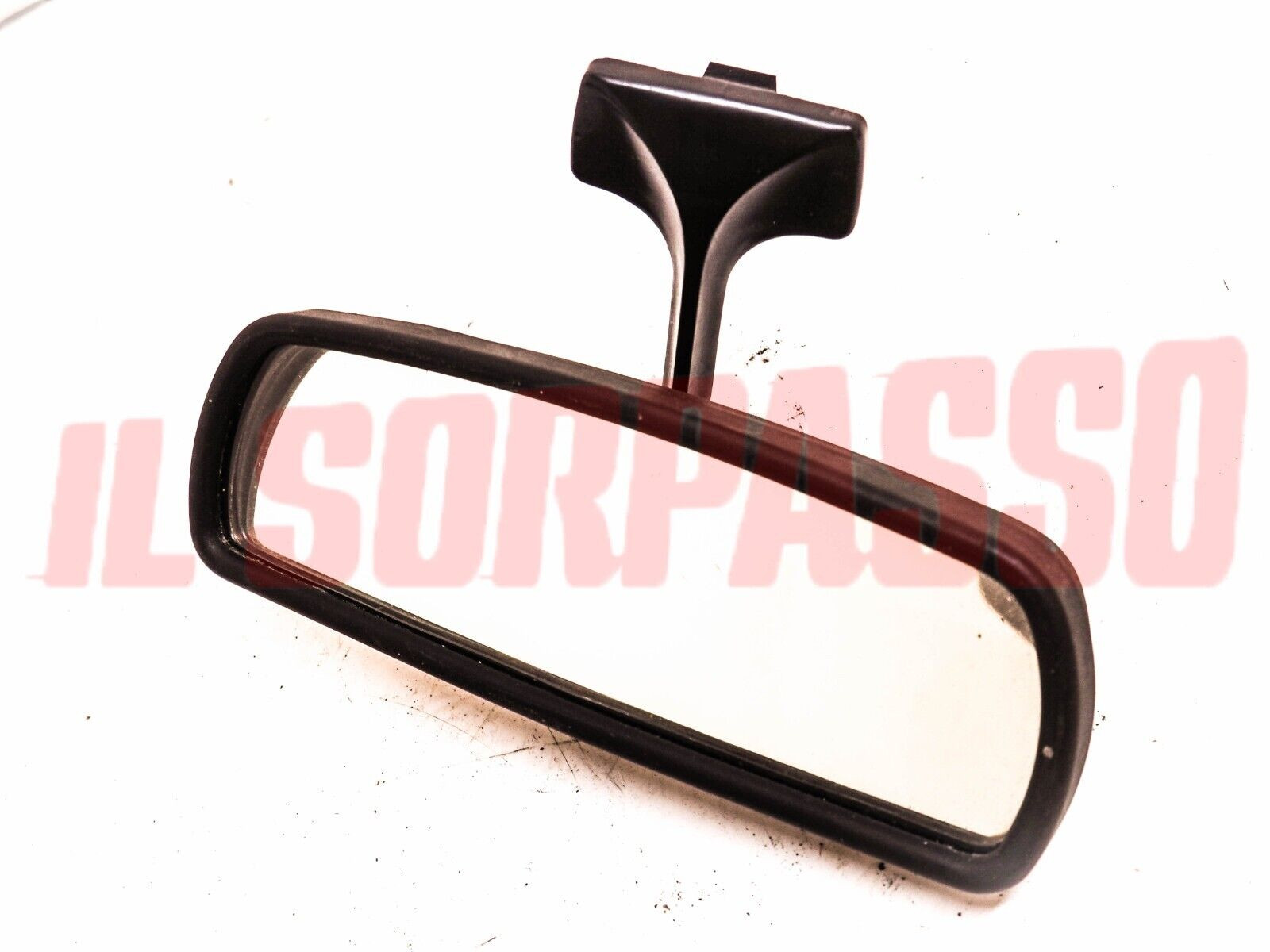 SPECCHIO RETROVISORE INTERNO ALFA ROMEO ALFA SUD TI SPRINT ORIGINALE VITALONI