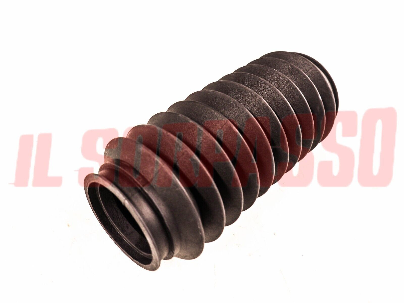 CUFFIA SOFFIETTO SCATOLA GUIDA STERZO LANCIA BETA BERLINA COUPE HPE SPIDER ZF