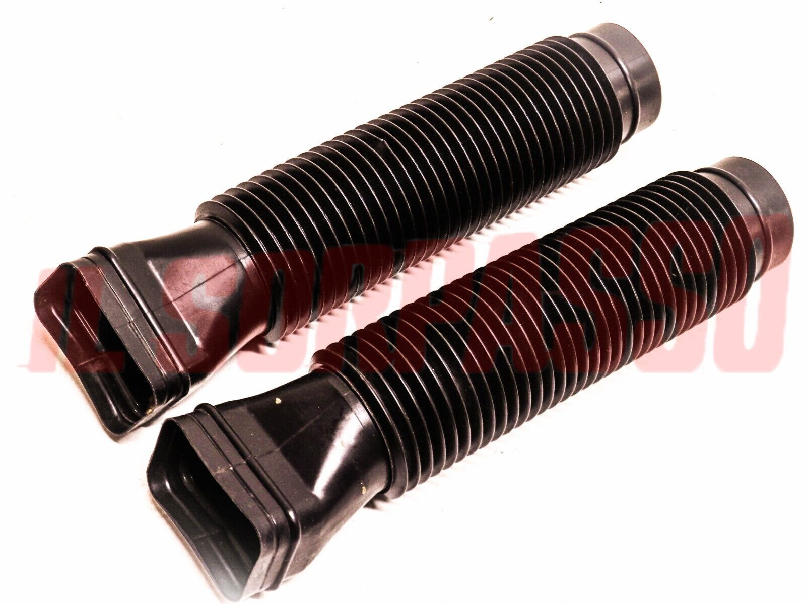 BOCCHETTONI ARIA RISCALDAMENTO CRUSCOTTO FIAT 131 BERLINA ABARTH RALLY ORIGINALI