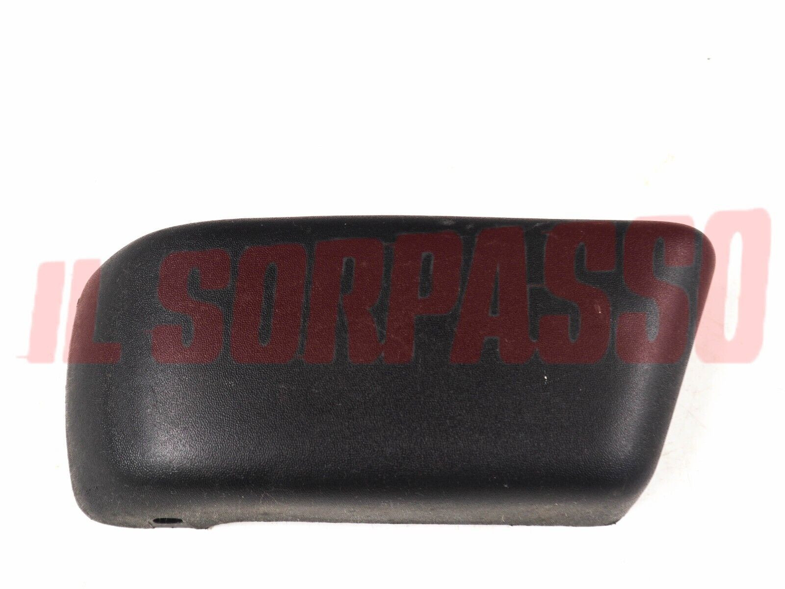 CANTONALE PARAURTI POSTERIORE DESTRO FIAT 127 L - FIORINO ORIGINALE