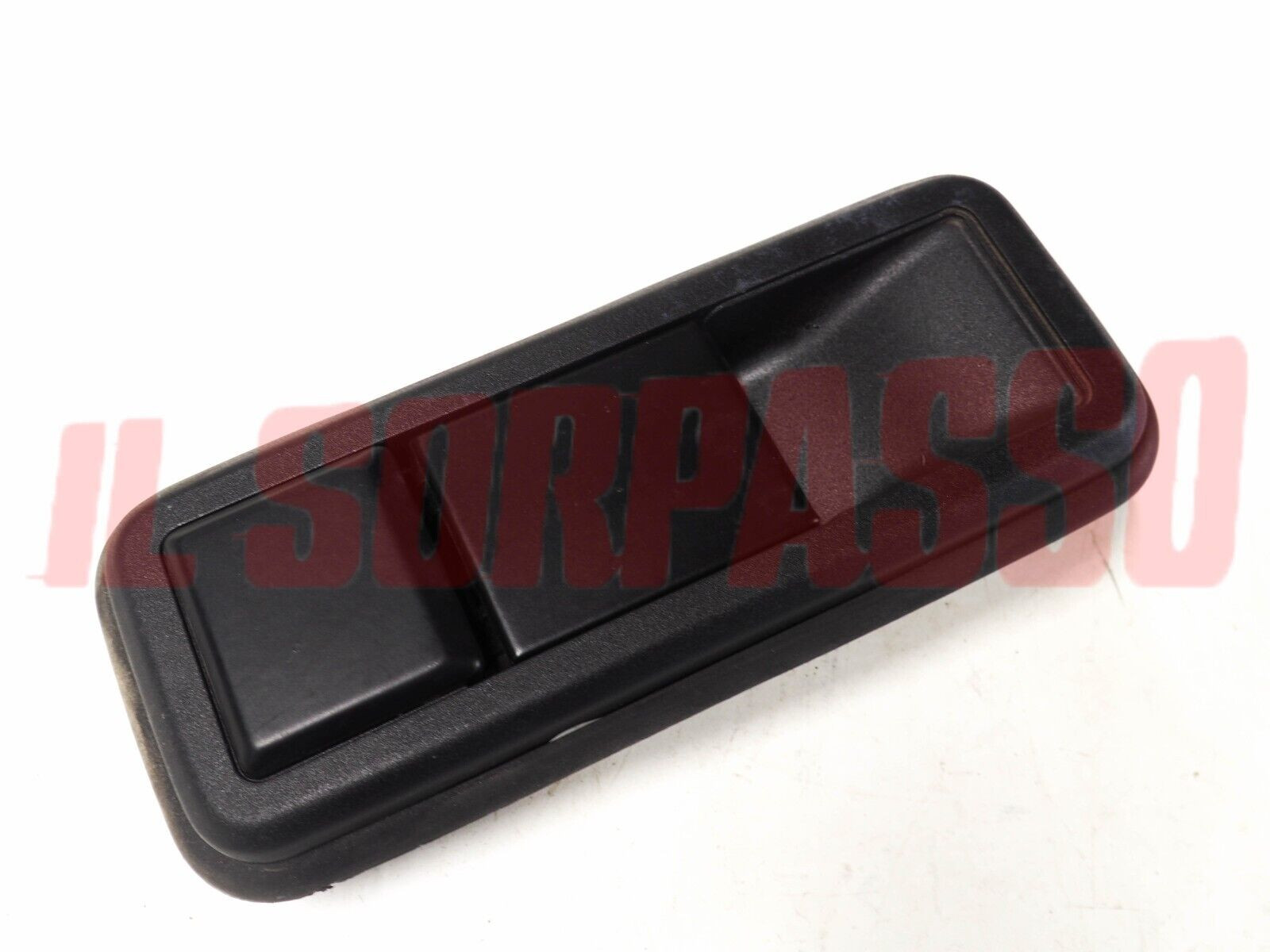 MANIGLIA PORTA POSTERIORE DESTRA GUARNIZIONE LANCIA DELTA INTEGRALE EVOLUZIONE