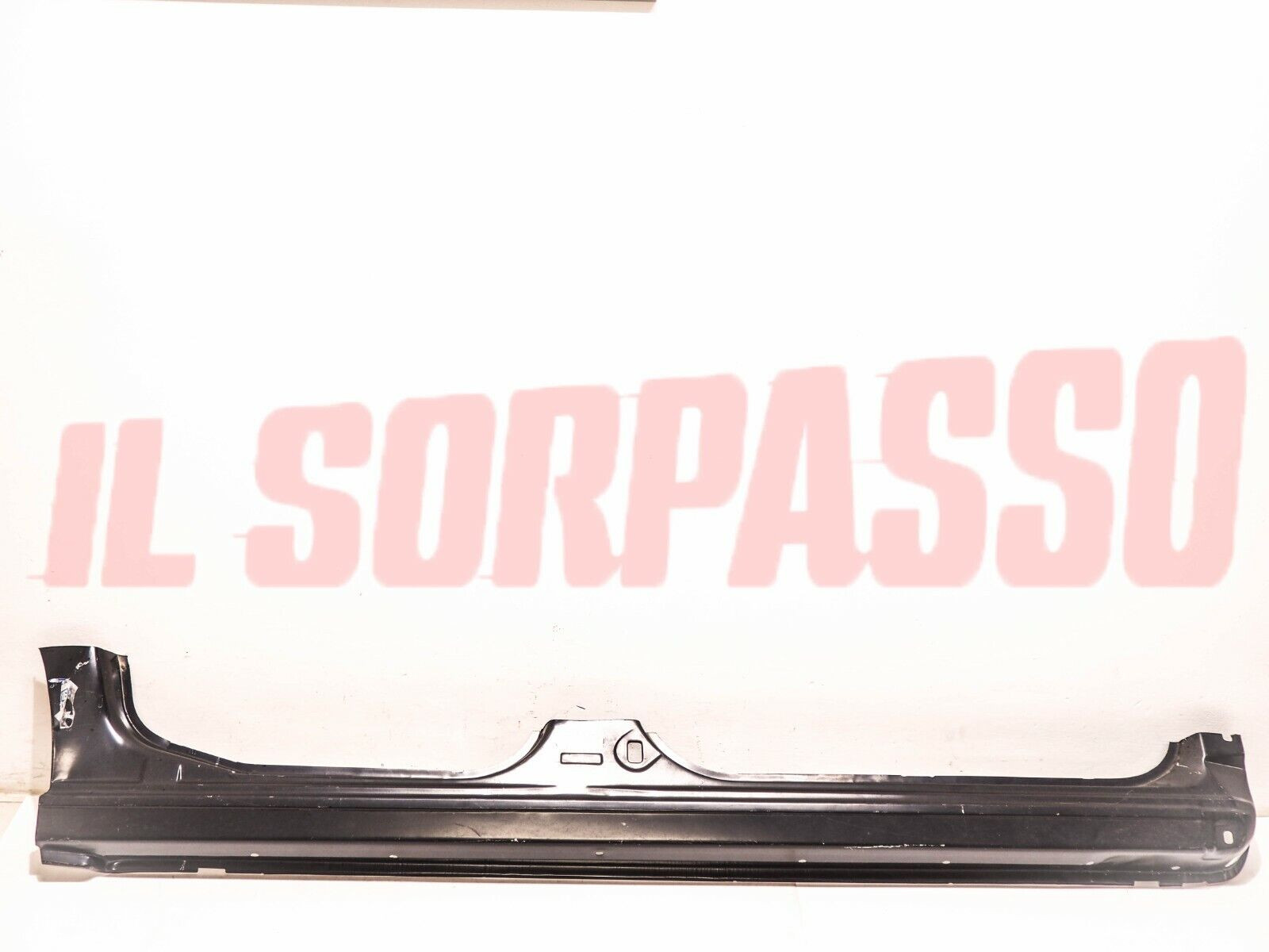 SOTTOPORTA DESTRO FIAT TIPO  1 SERIE ORIGINALE 5893239