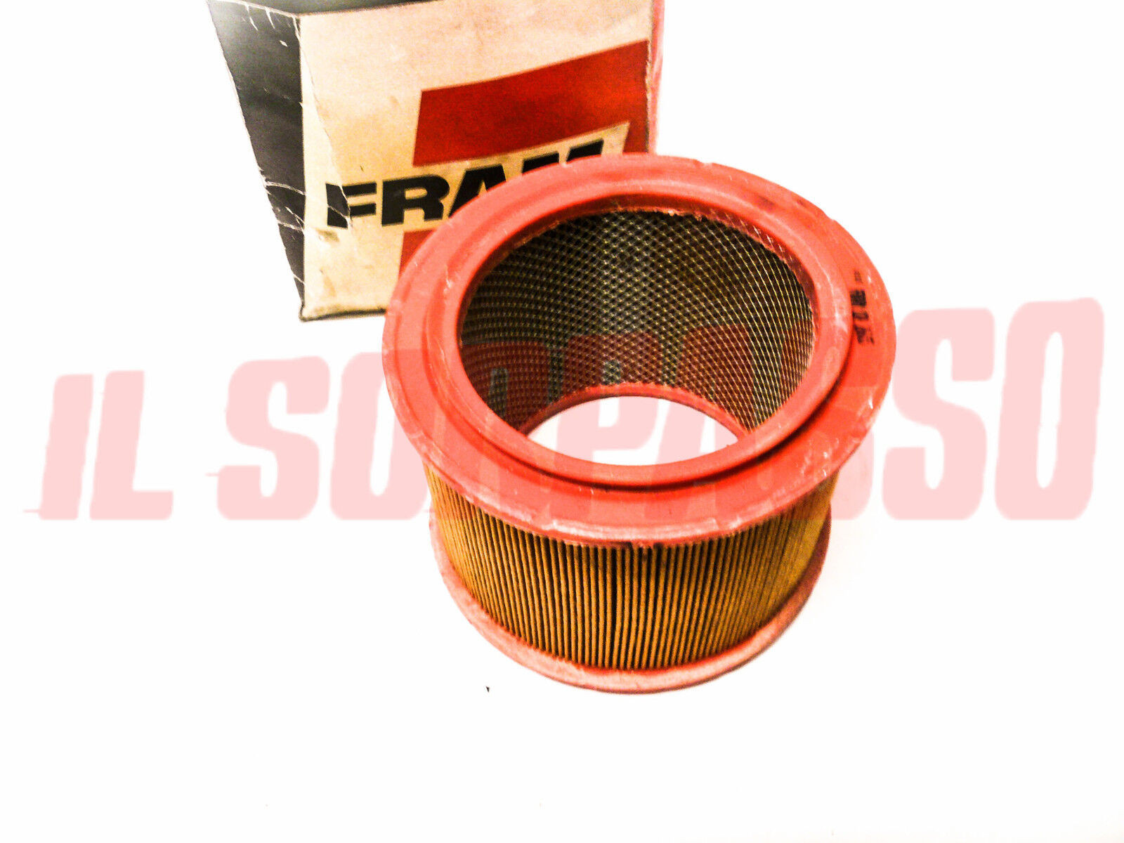 FILTRO ARIA FIAT 238 - FURGONE ORIGINALE