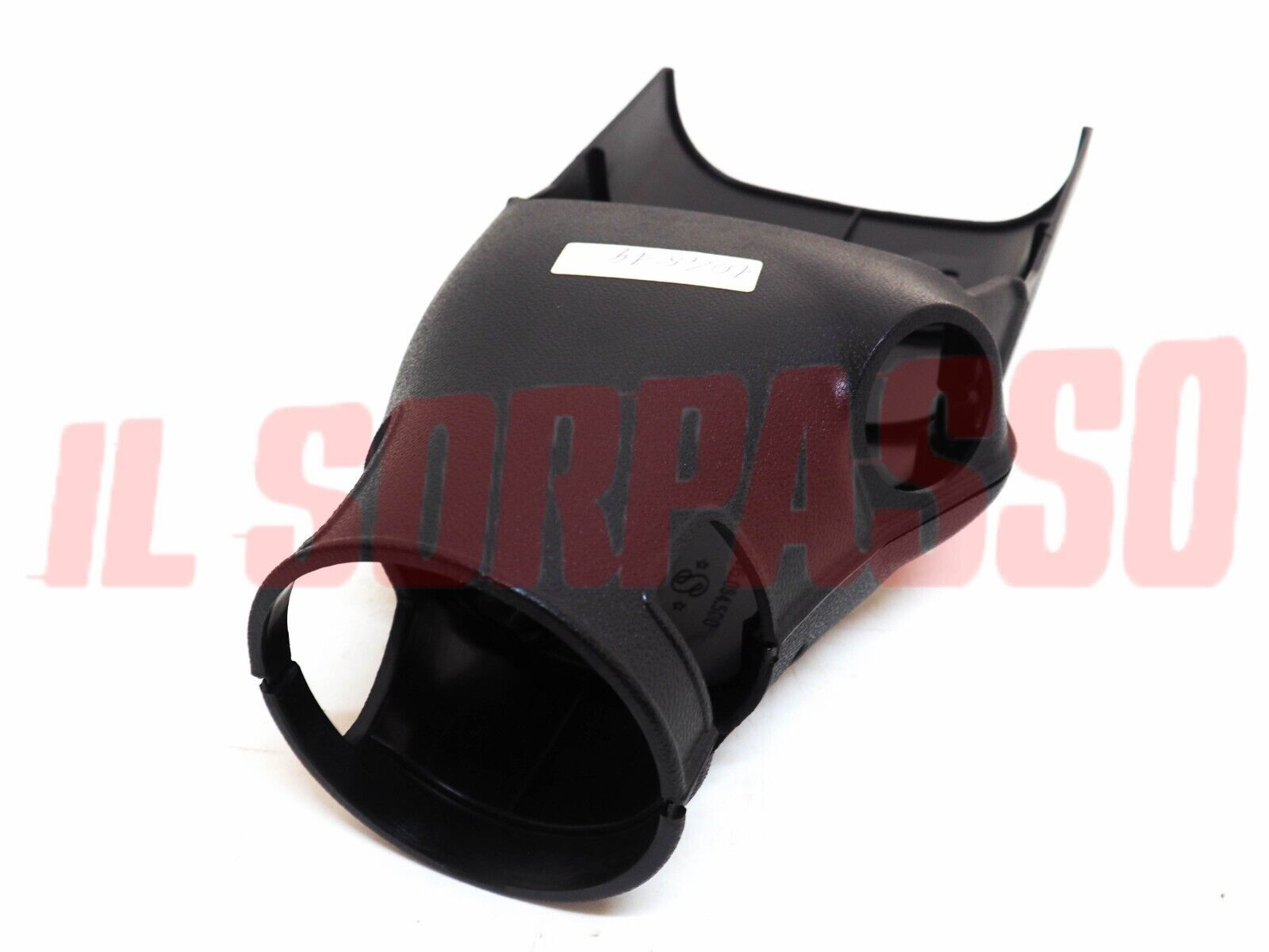 GUSCIO PIANTONE STERZO DEVIOLUCI IVECO DAILY MK1 - OM GRINTA ORIGINALE