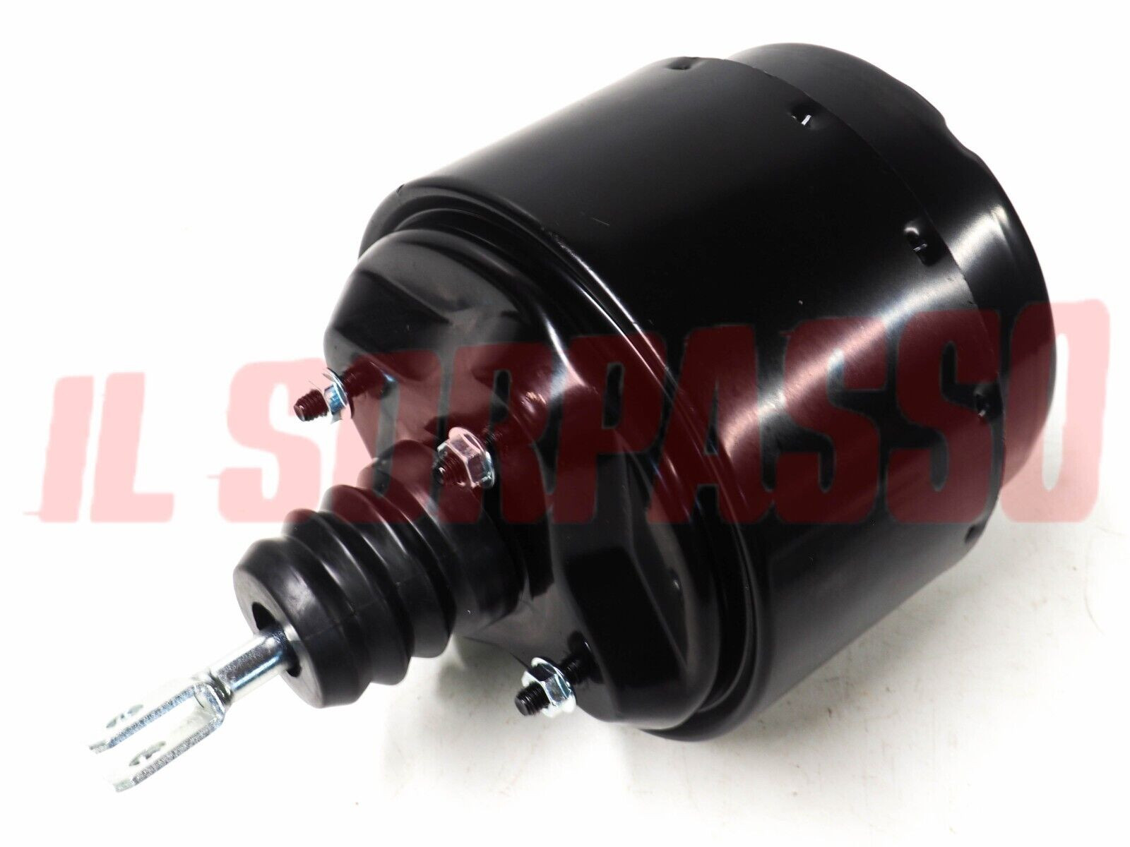 SERVOFRENO ALFA ROMEO ALFA 6 V6 - ALFA 75 90 - ALFETTA GTV V6 BUSSO