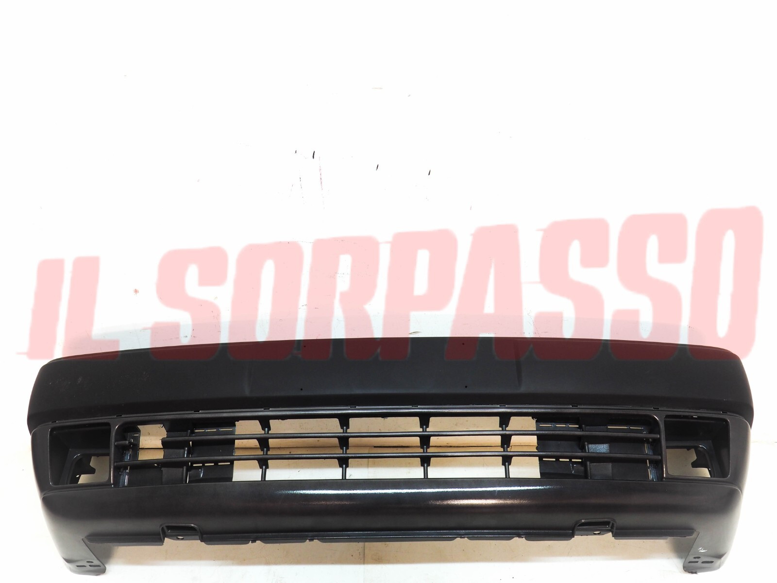 PARAURTI ANTERIORE VERNICIATO PRIMER FIAT TIPO MK1 ORIGINALE STARS