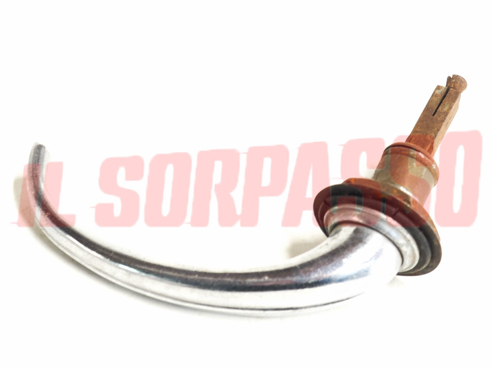 MANIGLIA PORTA ESTERNA LANCIA ARDEA ORIGINALE