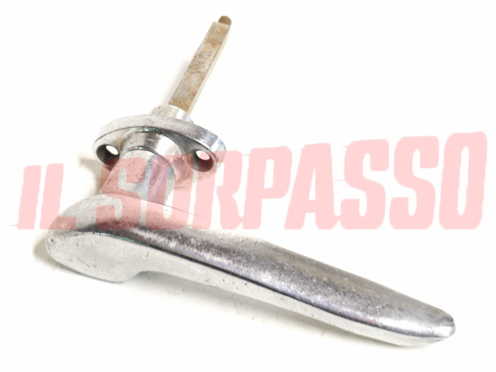 MANIGLIA PORTA ESTERNA LANCIA AUGUSTA ORIGINALE