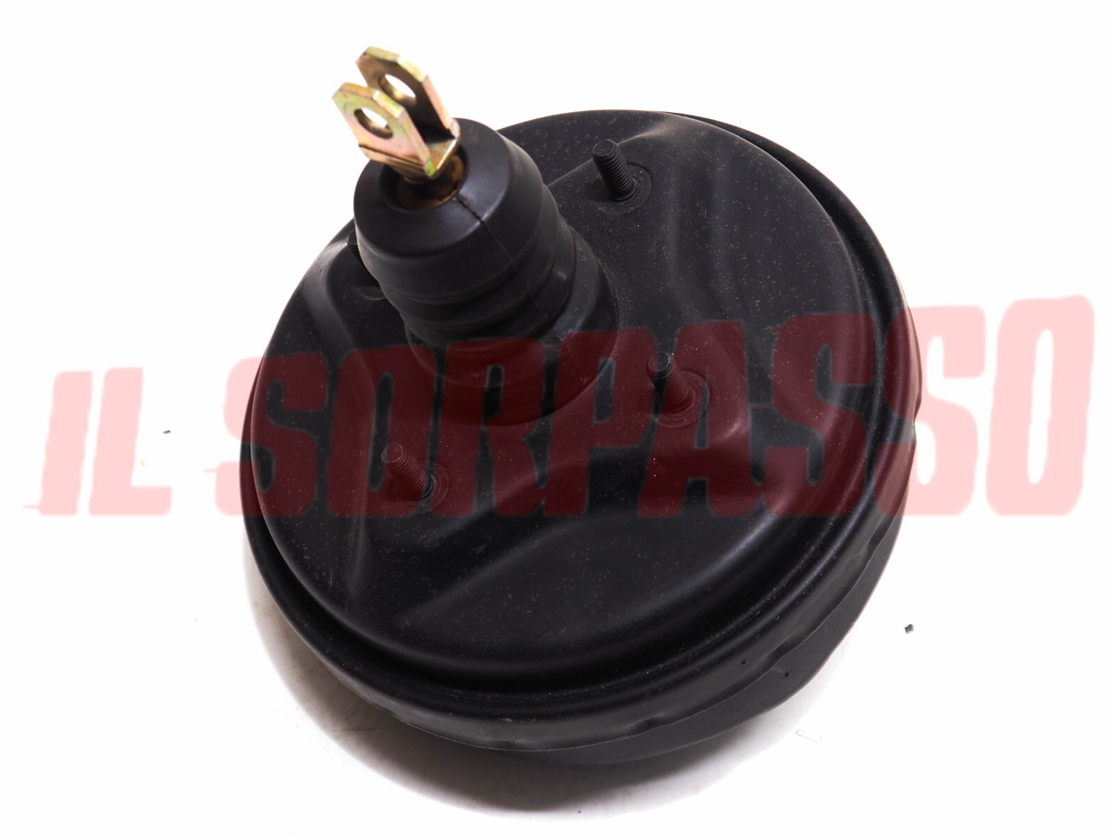 SERVOFRENO ALFA ROMEO ALFA 33 - ALFA SUD ORIGINALE ATE CON RESO