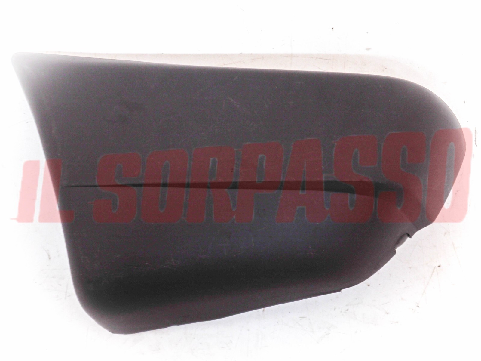 CANTONALE PARAURTI ANTERIORE DESTRO FIAT 131  ORIGINALE 4475321