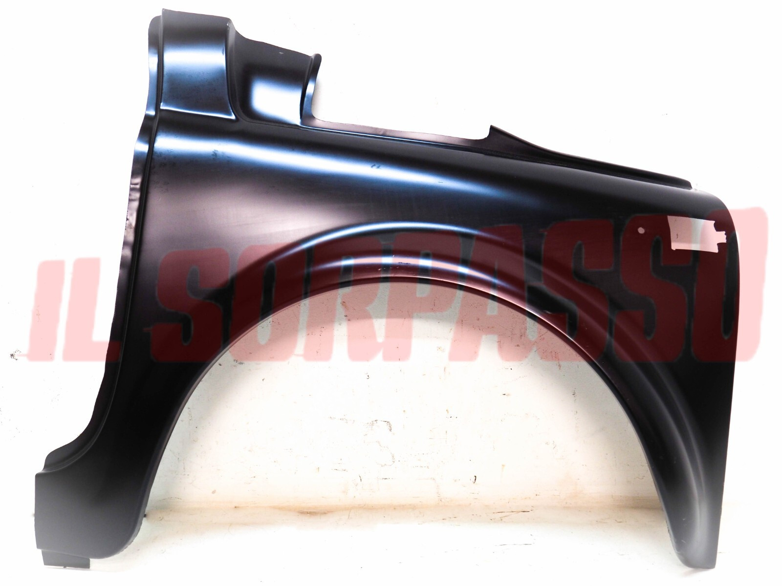 PARAFANGO ANTERIORE DESTRO FIAT NUOVA 500 N